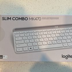 Teclados Y Más