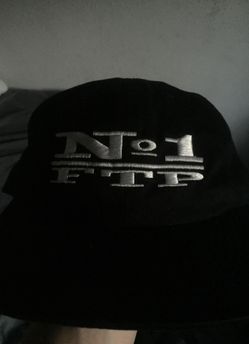 FTP NO 1