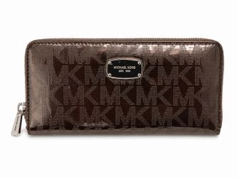 MK wallet