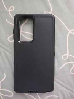 Galaxy s22 ultra phone case  $8