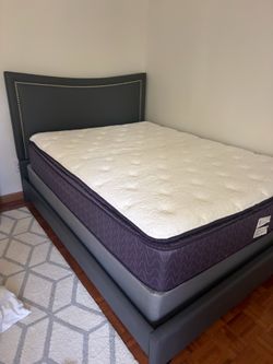 Bed Set