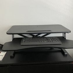 Stand Up Desk