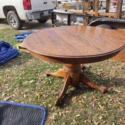 Message Me For Price 