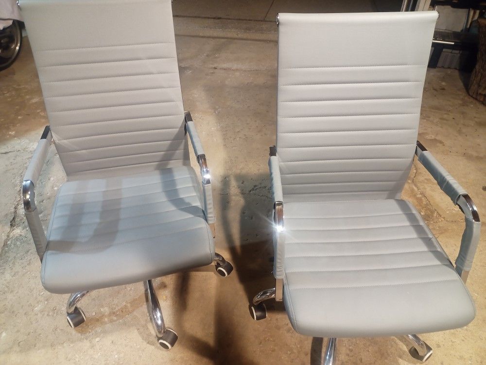 Office Chairs
