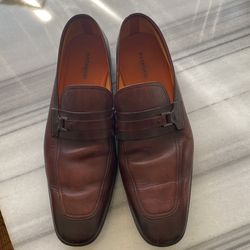 Shoes For Man
