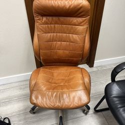 Office Chair - FREE