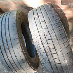 Tires