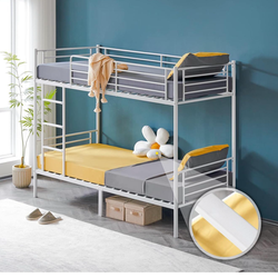 Bunk bed VINGLI