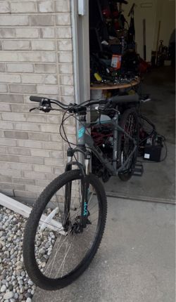 Gt aggressor pro