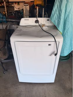 Dryer
