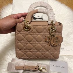 Women Handbag Crossbody Shoulder Bag