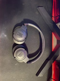 JBL 720BT