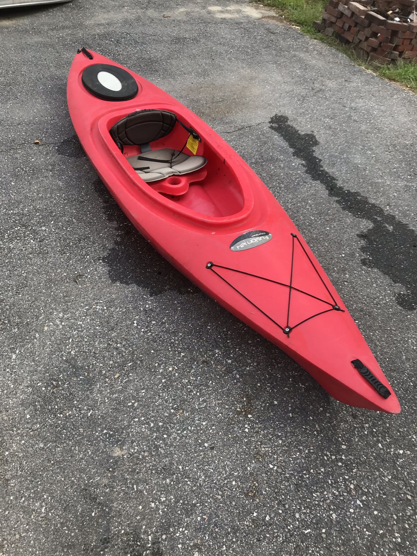 Future beach fusion 124 for Sale in Tyngsborough, MA OfferUp
