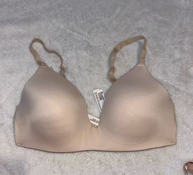 Victoria’s Secret women’s bra, size 34c