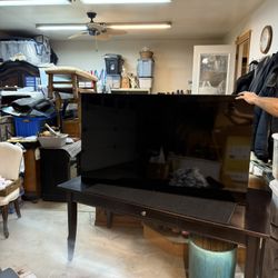 Samsung 65” Class Q80A Series QLED 4K UHD Smart Tizen TV 