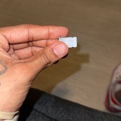 Unlimited Sim Card 