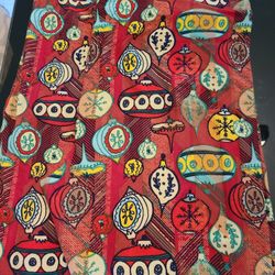 Lularoe TC2 Leggings 