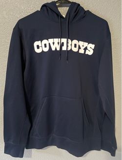 Dallas Cowboy Hoodie