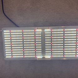 Spider Farmer LED Grow Light 