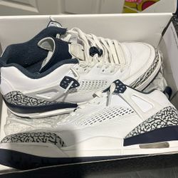 Nike Jordan Size 10.5