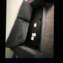 Sofa Bed Couch 