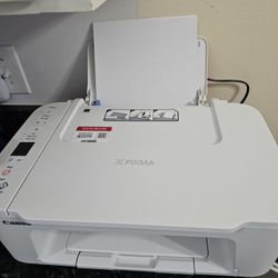 Printer