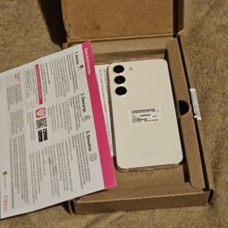 Samsung S25 Ultra T-Mobile BEST OFFER