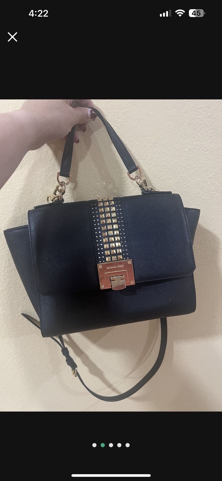 Michael Kors
