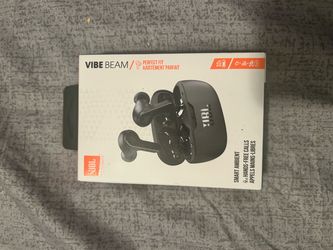 New