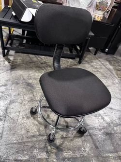 Salon Chair