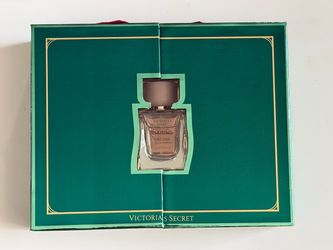 Victoria’s Secret Daring gift set