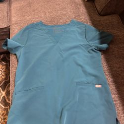 Figs Scrubs