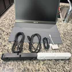 KYY K3 ( Tomball area )