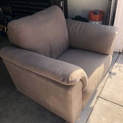 IKEA Chair