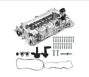 2023: New (contact info removed)3 Engine Valve Cover fits for Chevy Malibu 2016-2022