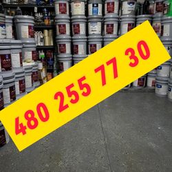 Paint For Sale 