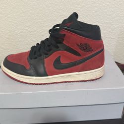 Jordan 1