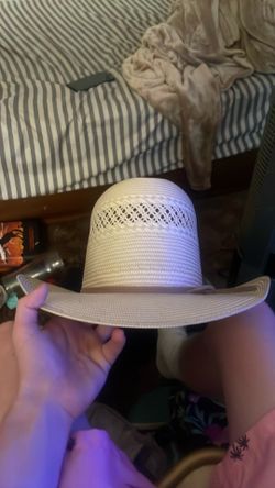 Good hat