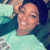 Breonna