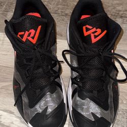 jordan size 12