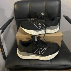 New Balance 1540/ Size 7D Women’s $75