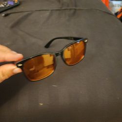 Gaming Blue Light Glasses 