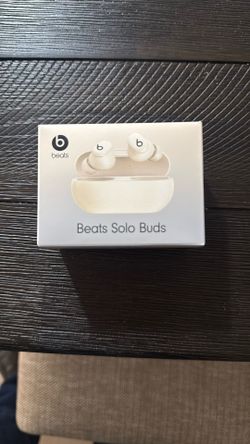 Beats 