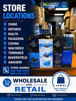 VSEEBOX SUPERBOX V6 MAX V6 PLUS BLACKBOX  V6PRO ELITE MINI ELITE ULTRA S6 PRO S6 MAX S7 PRO S7 MAX S7 ULTRA SUPREME MINI S7MAX WHOLESALE TO PUBLIC SMA