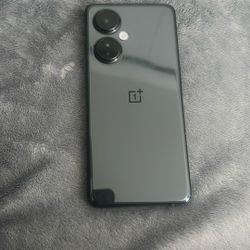 One Plus N30 5G