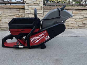 Milwaukee Skill Saw 