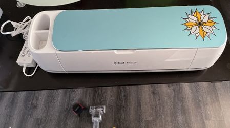 Circuit Maker Plus Iron