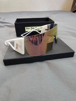 Sale or Trade - New Christian Dior Kalei Scopic Unisex Sunglasses