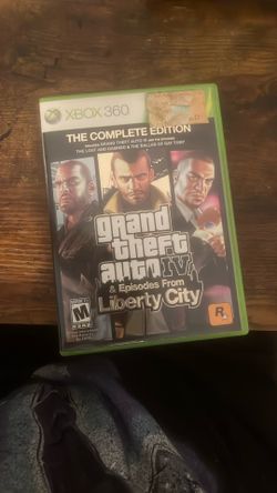 Gta