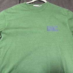 Moncler T Shirt 